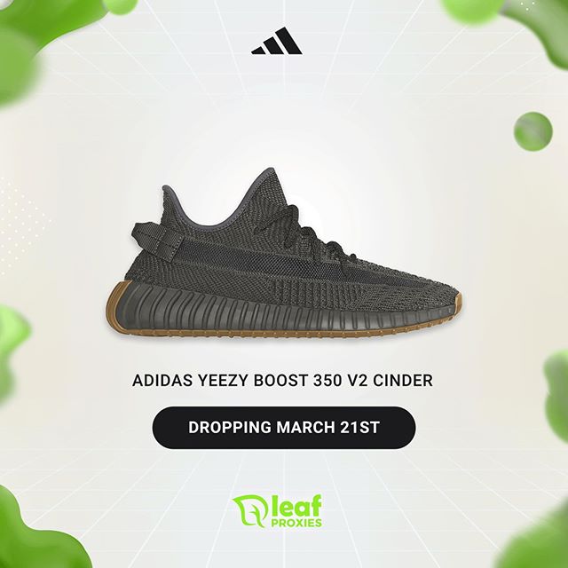 green yeezys 219