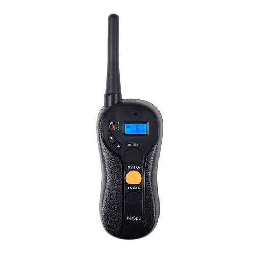 P620 Extra Remote Transmitter - PetSpy