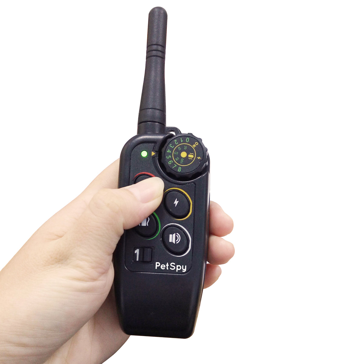 M686 Extra Petspy replacement remote Transmitter