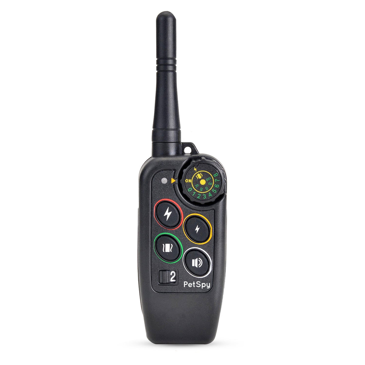 M686 Extra Petspy replacement remote Transmitter