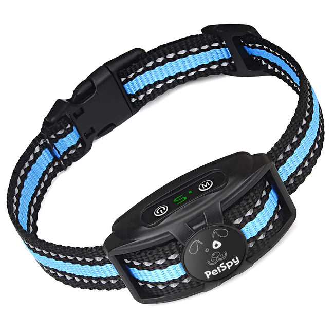 are shock collars humane for dogs