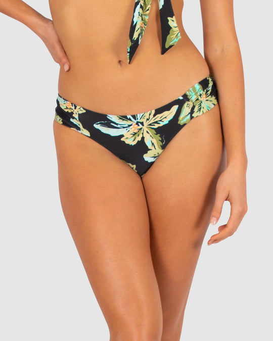 Hipster Bikini Bottoms Australia