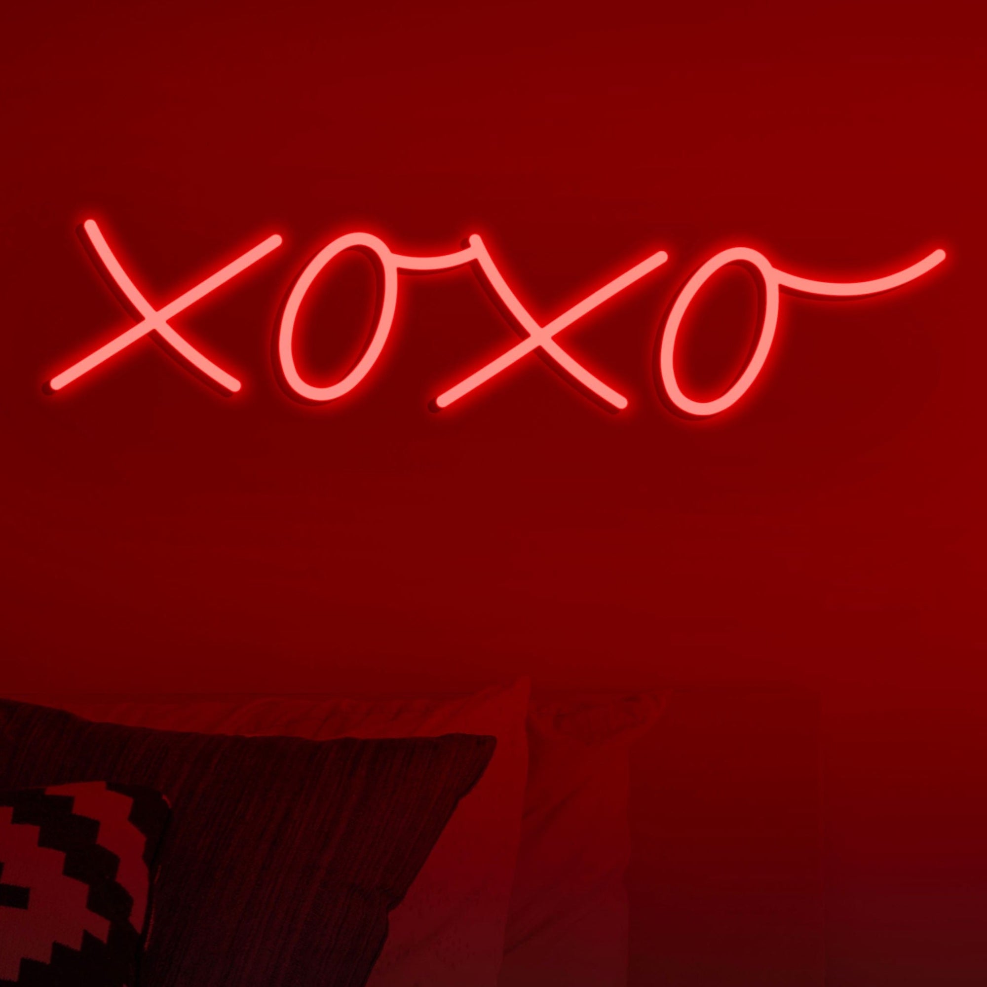 Louis Vuitton Neon Sign – NeonWave