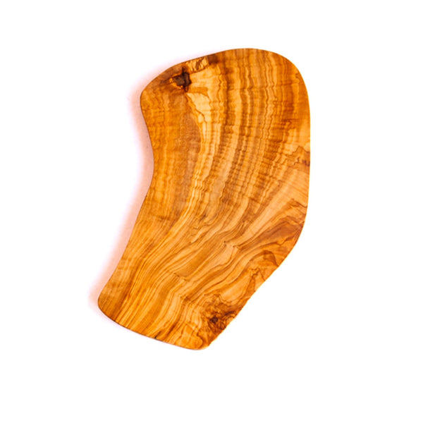 Olive Wood Mini Boards – abc carpet & home