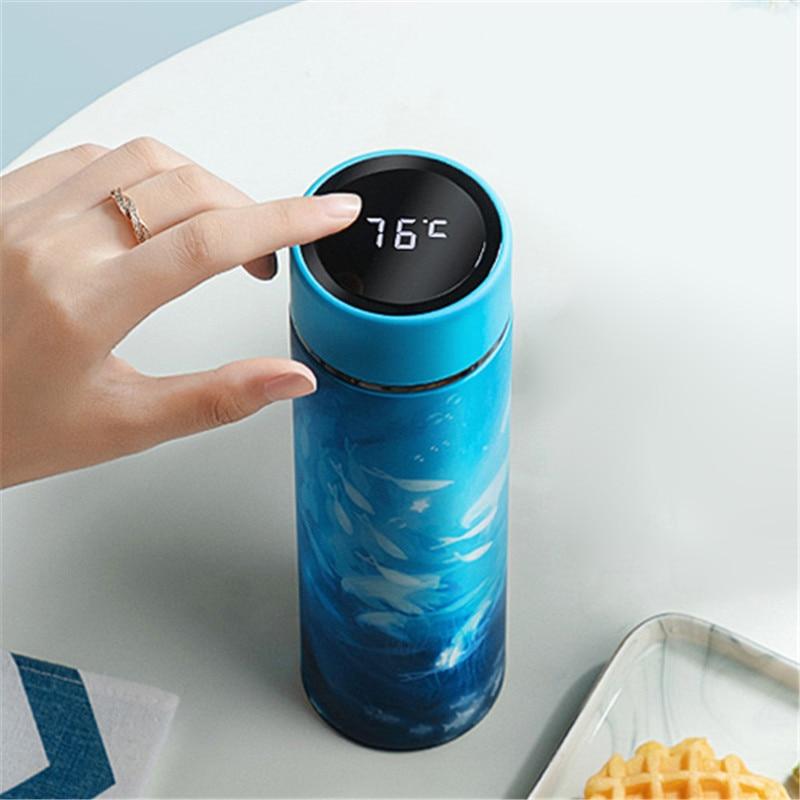 novelty thermos flasks