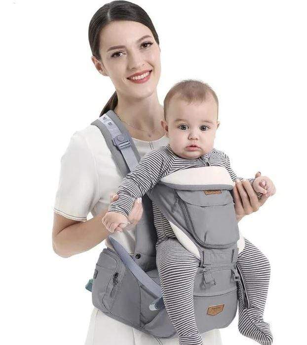 baby carrier deals