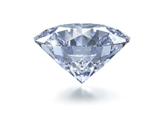 Diamond April Gemstone