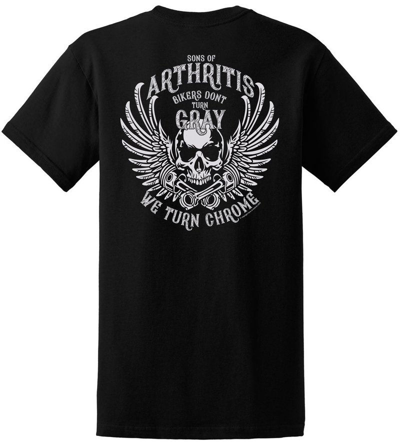 Old Biker Apparel| Biker T-shirts| Biker Hoodies| Biker Clothing