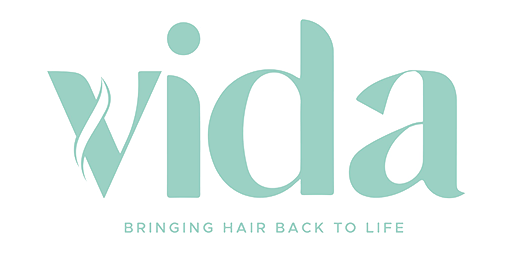 HairViva Hair Growth Brush