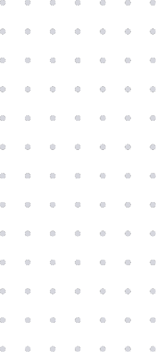 decorative dot pattern