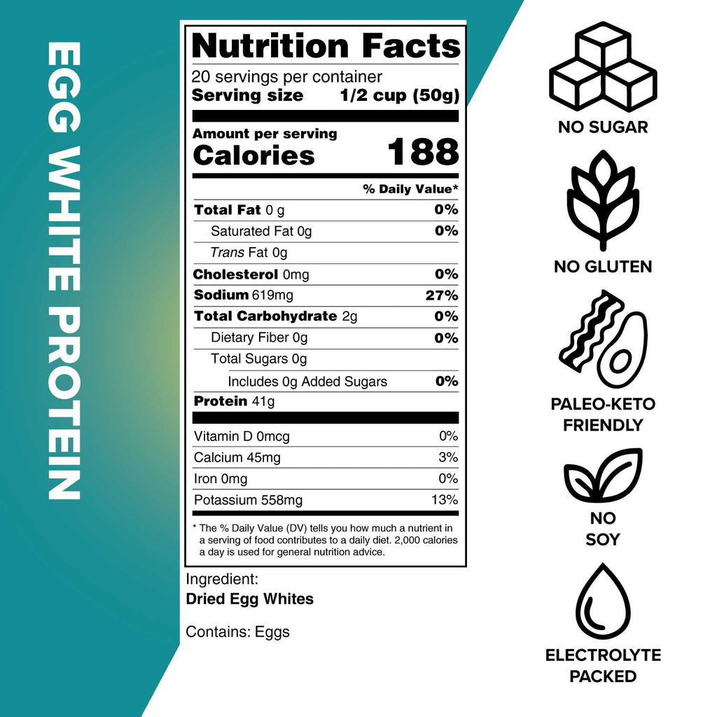 powdered-egg-white-protein-keto-chow