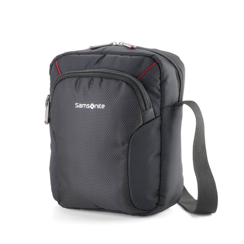 samsonite xenon 3.0 slim backpack