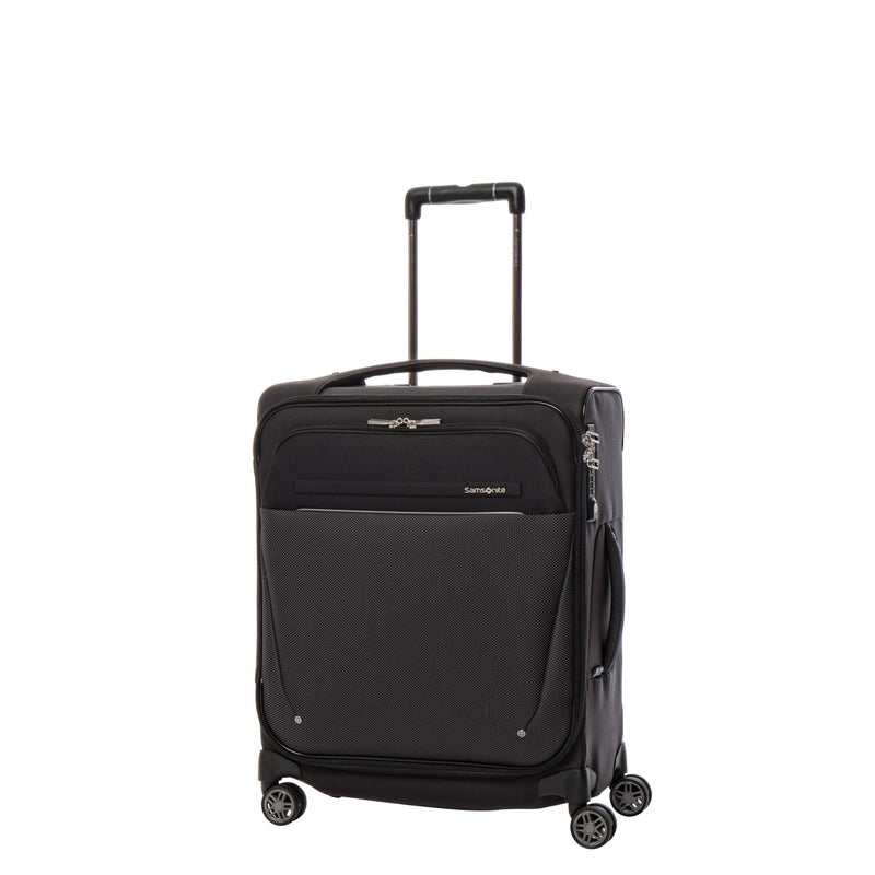 samsonite b lite cabin