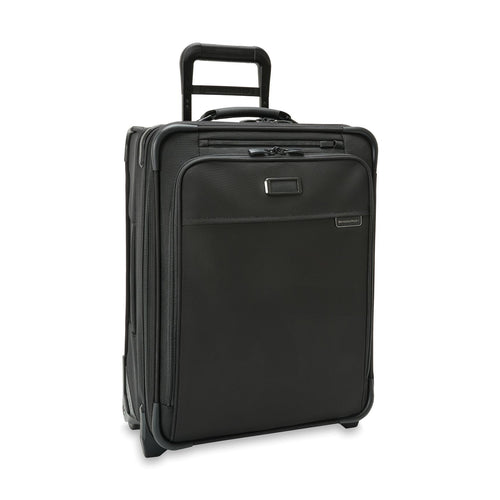 Briggs & Riley | Baseline Global 2-Wheel Carry-On Duffle