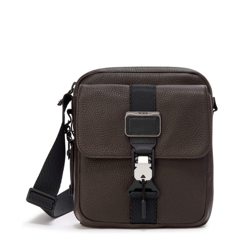 tumi cross body