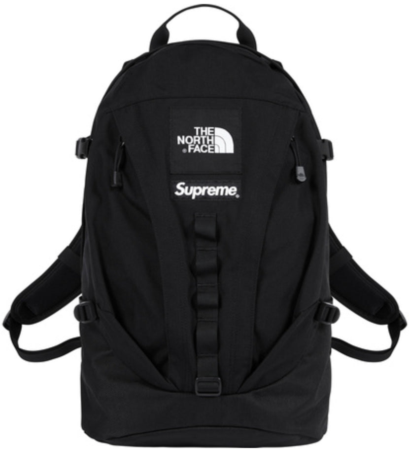 hype supreme backpack