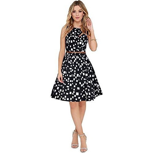 Buy Western One Piece Dress For Girl Cheap Online