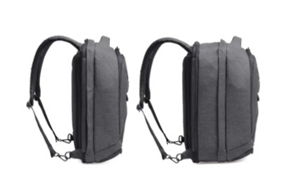 Review of 13 inch laptop backpack