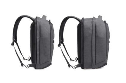 What Backpacks Work for 13, 15, and 17 inch Laptops?