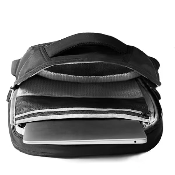 Carry it all
