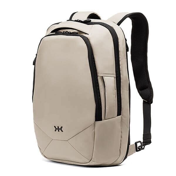 Series 2: Small Expandable Knack Pack® - Evening Sand - Discontinued