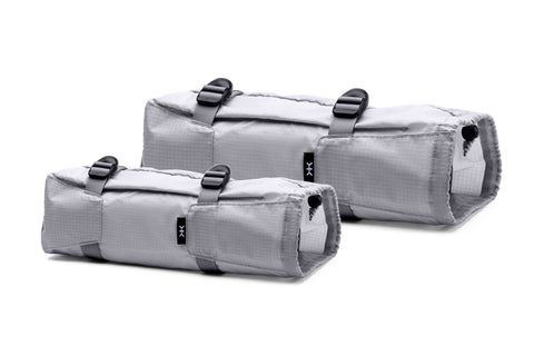 shoe bags for traveling with dress shoes