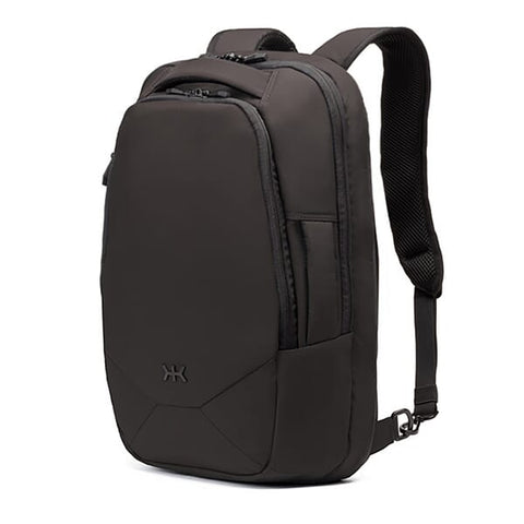 small laptop backpack