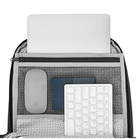 small laptop backpack