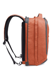 Limited Edition - Medium Expandable Laptop Backpack | Business ...