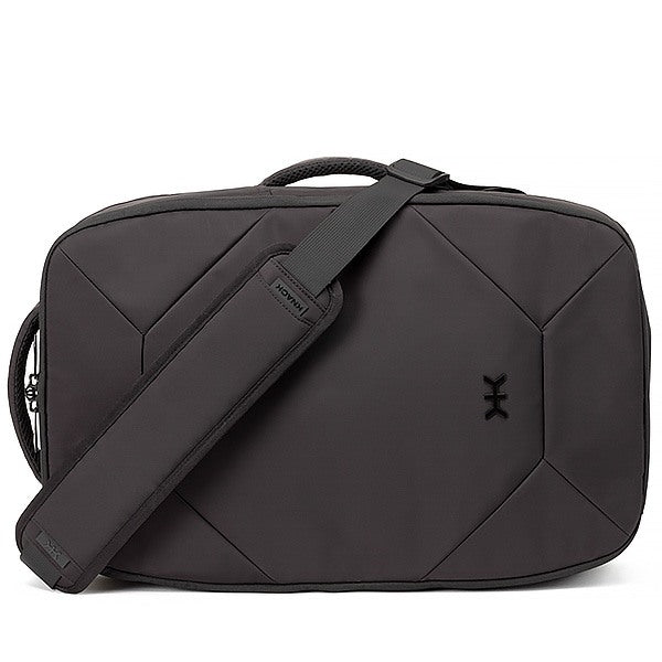 Convertible Duffel - Knack product image