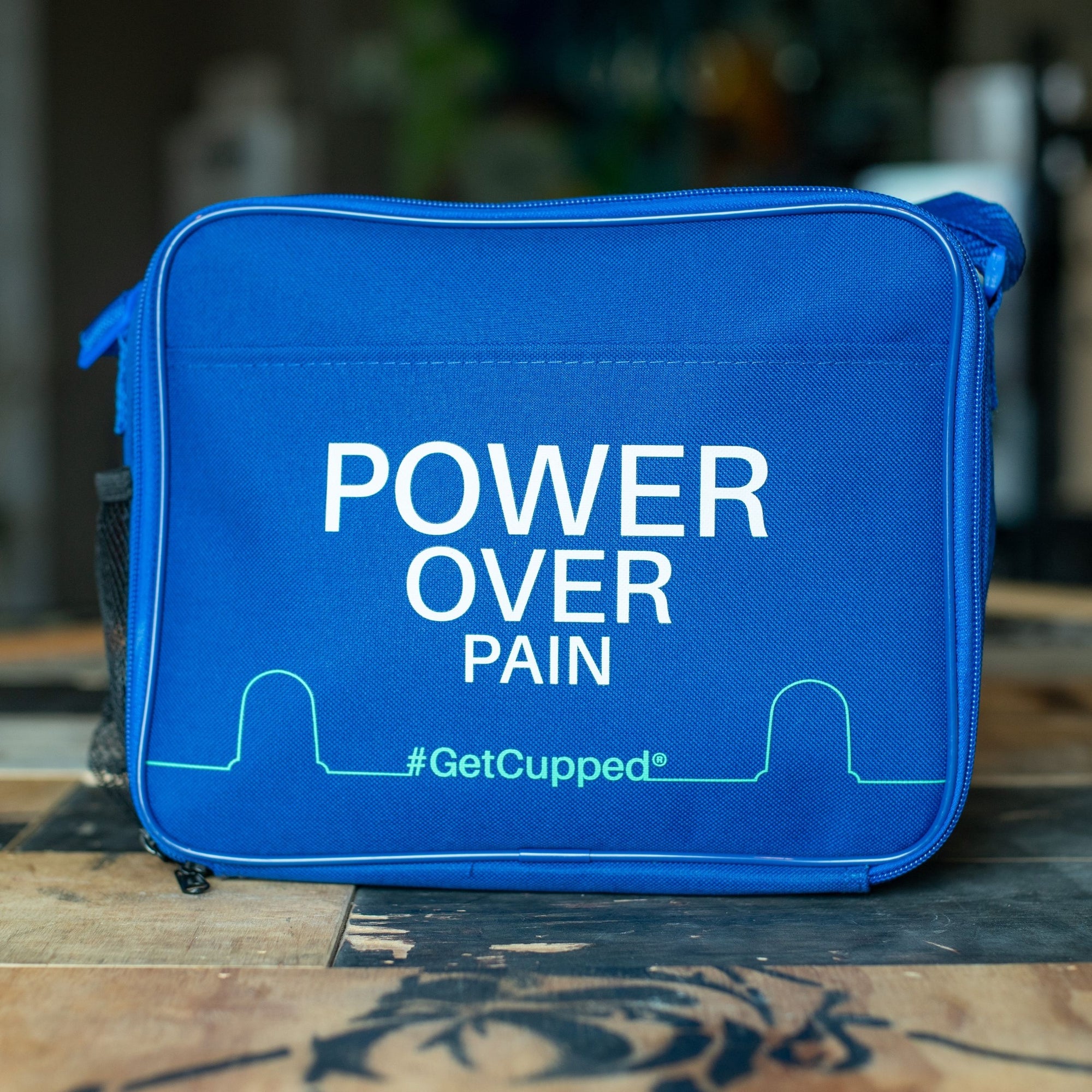 https://cdn.shopify.com/s/files/1/0023/8862/3425/products/PowerOverPainBagGameOn_2000x.jpg?v=1608761120