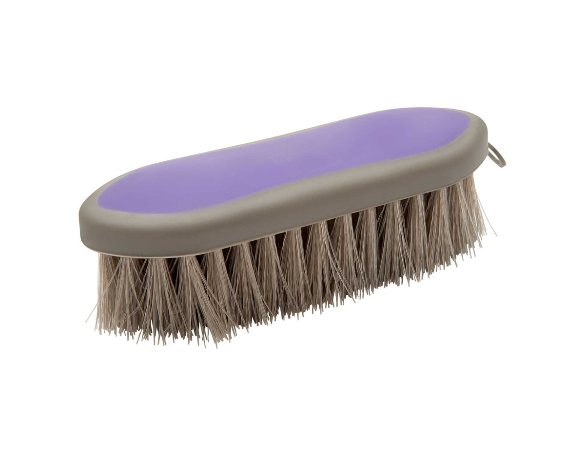 Oster Grooming Brush - Stiff