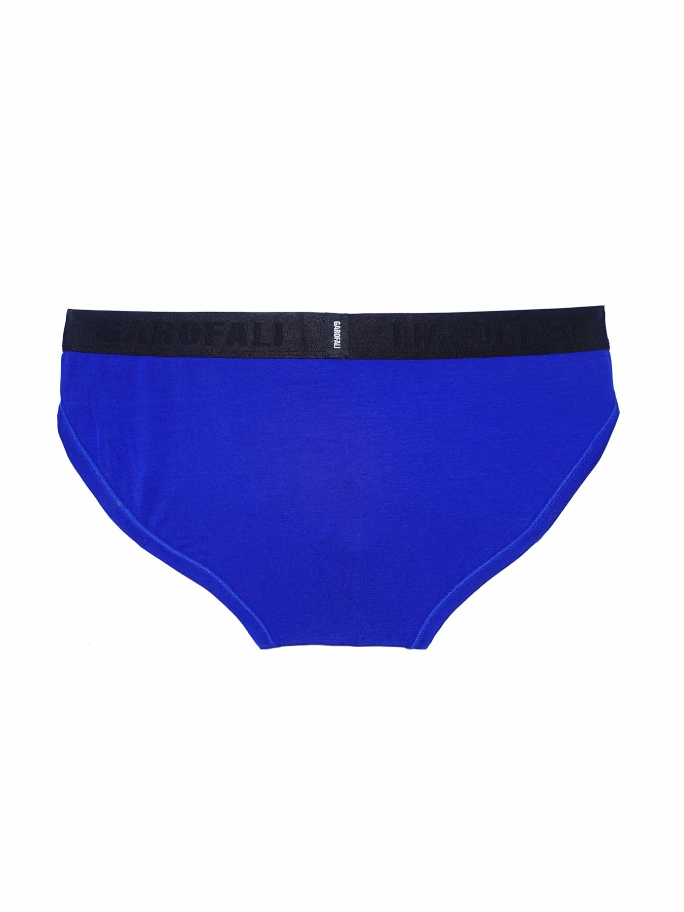 GAROFALI - Underwear, Swimwear and Clothing Capsules
