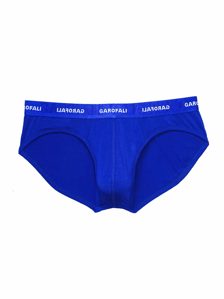 GAROFALI - Underwear, Swimwear and Clothing Capsules