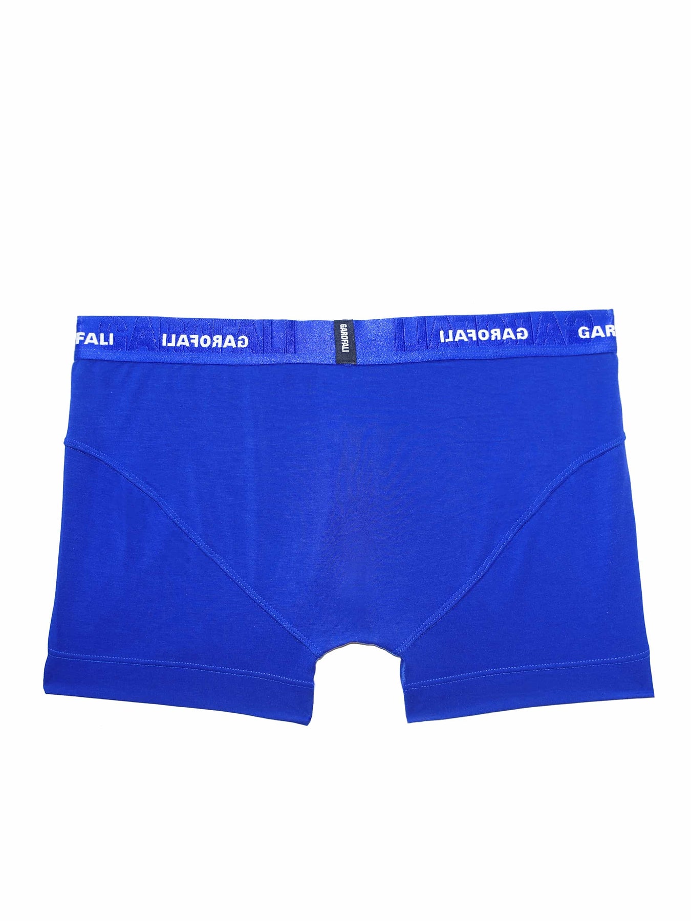 GAROFALI - Underwear, Swimwear and Clothing Capsules