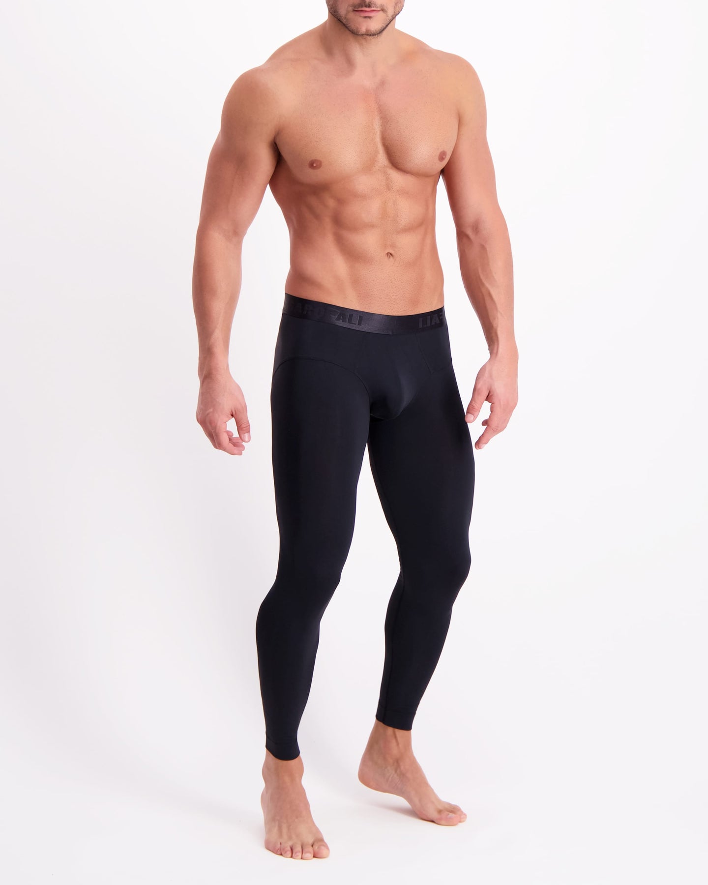 Underwear – GAROFALI