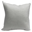 Polyester Fill Pillow Forms