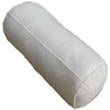 Tube / Bolster Pillow form