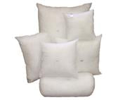 Pillow Forms