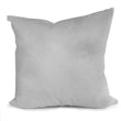 Synthetic Down Filled Pillow Insert