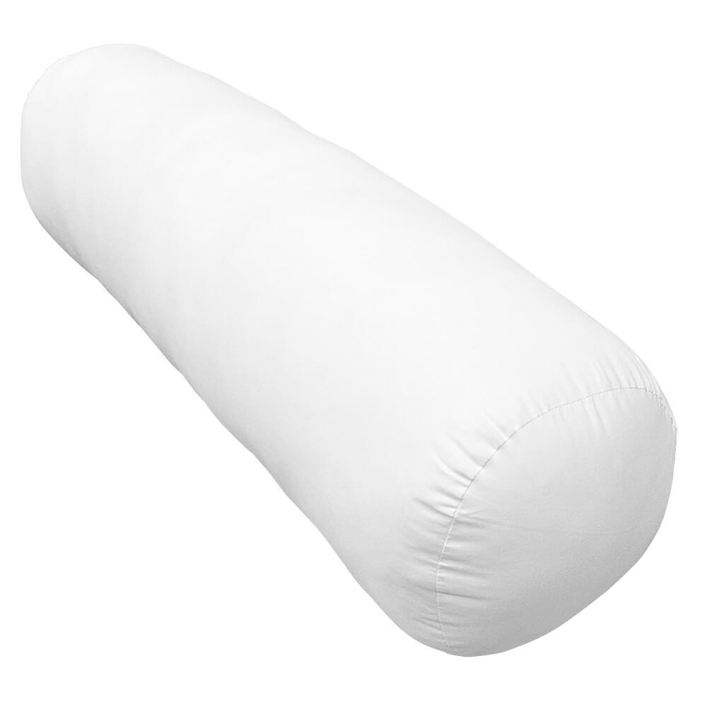 standard bolster size