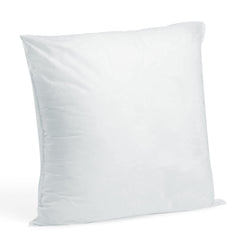 Pillow Form 27