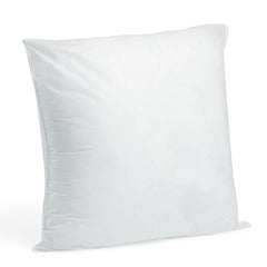 Pillow Form 28