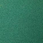 Polyester Tablecloth Material Close up