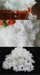 Polyester Fiber fill