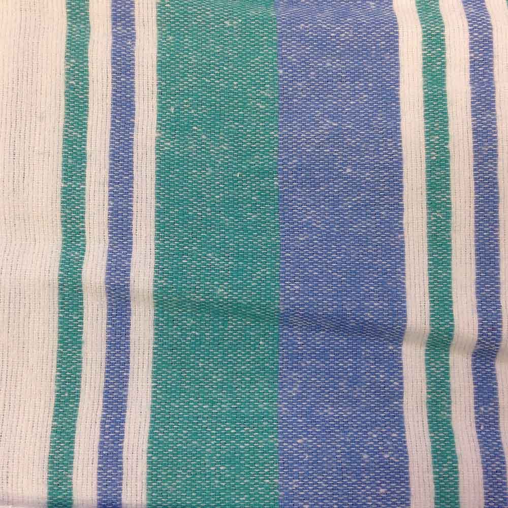 Flannel Blanket Material
