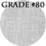 Grade 80 Cheesecloth Swatch
