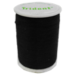 Thread