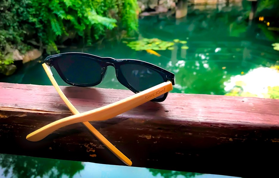 polarized sunglasses for men and women