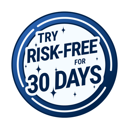 try-risk-free-for-30-days.png__PID:027878c1-ee8b-4d30-97e6-42bb0d13e462